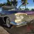 1960 Plymouth savoy
