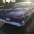 1960 Plymouth savoy