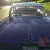 1960 Plymouth savoy