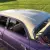 1960 Plymouth savoy