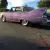 1960 Plymouth savoy