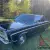 1966 Plymouth Fury