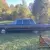 1966 Plymouth Fury