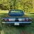 1966 Plymouth Fury