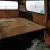 1970 VW T2 Bay Window Kombi Low Light {053587}