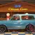 1970 Chevrolet Blazer
