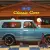 1970 Chevrolet Blazer