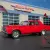 1965 Plymouth Belvedere 478 Cross Ram Hemi