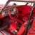 1965 Plymouth Belvedere 478 Cross Ram Hemi