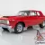 1965 Plymouth Belvedere 478 Cross Ram Hemi