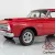 1965 Plymouth Belvedere 478 Cross Ram Hemi
