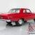 1965 Plymouth Belvedere 478 Cross Ram Hemi