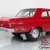 1965 Plymouth Belvedere 478 Cross Ram Hemi