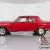 1965 Plymouth Belvedere 478 Cross Ram Hemi
