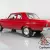 1965 Plymouth Belvedere 478 Cross Ram Hemi