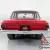 1965 Plymouth Belvedere 478 Cross Ram Hemi