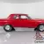 1965 Plymouth Belvedere 478 Cross Ram Hemi
