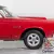 1965 Plymouth Belvedere 478 Cross Ram Hemi