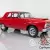 1965 Plymouth Belvedere 478 Cross Ram Hemi