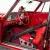1965 Plymouth Belvedere 478 Cross Ram Hemi
