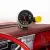 1965 Plymouth Belvedere 478 Cross Ram Hemi