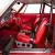 1965 Plymouth Belvedere 478 Cross Ram Hemi