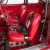 1965 Plymouth Belvedere 478 Cross Ram Hemi