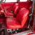 1965 Plymouth Belvedere 478 Cross Ram Hemi