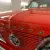 Plymouth Barracuda 1966, Fast Back Barracuda