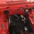 Plymouth Barracuda 1966, Fast Back Barracuda