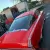 Plymouth Barracuda 1966, Fast Back Barracuda