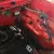Plymouth Barracuda 1966, Fast Back Barracuda