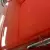 Plymouth Barracuda 1966, Fast Back Barracuda