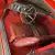 Plymouth Barracuda 1966, Fast Back Barracuda