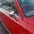 Plymouth Barracuda 1966, Fast Back Barracuda