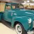 1952 GMC Pickup Truck
