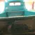 1952 GMC Pickup Truck