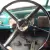 1952 GMC Pickup Truck