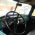 1952 GMC Pickup Truck