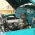 1952 GMC Pickup Truck