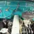 1952 GMC Pickup Truck