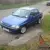 Ford Orion 1.4 Encore With A Genuine Documented 17,000 Miles From New!