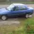 Ford Orion 1.4 Encore With A Genuine Documented 17,000 Miles From New!