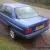 Ford Orion 1.4 Encore With A Genuine Documented 17,000 Miles From New!