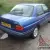 Ford Orion 1.4 Encore With A Genuine Documented 17,000 Miles From New!