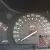 Ford Orion 1.4 Encore With A Genuine Documented 17,000 Miles From New!
