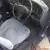 Ford Orion 1.4 Encore With A Genuine Documented 17,000 Miles From New!