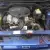 Ford Orion 1.4 Encore With A Genuine Documented 17,000 Miles From New!