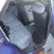 Ford Orion 1.4 Encore With A Genuine Documented 17,000 Miles From New!