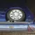 Ford Orion 1.4 Encore With A Genuine Documented 17,000 Miles From New!